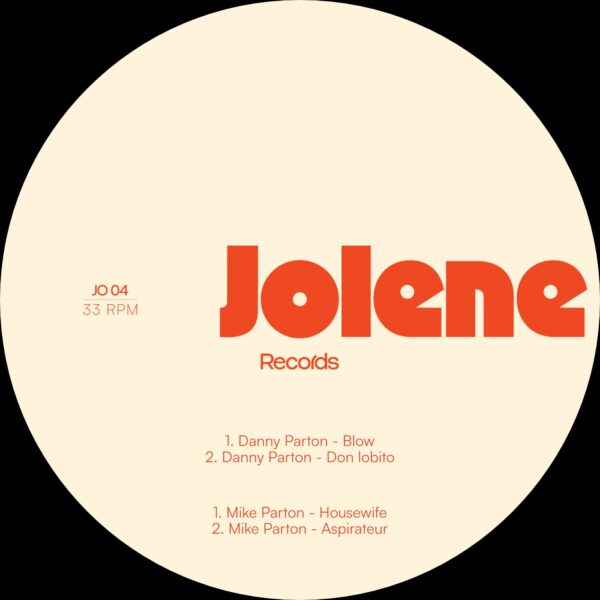 Jolene04_2_600 Jolene 04
