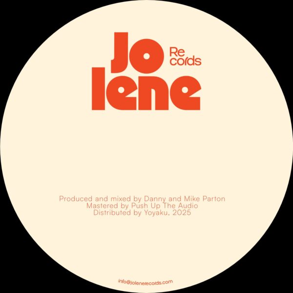 Jolene04_3_600 Jolene 04
