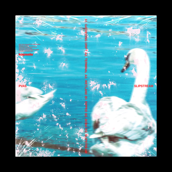 KAPS004_2_600 Slipstream