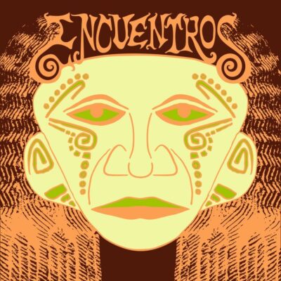 Encuentros