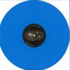 KTLP001V3B_2 Spaces And Places: Album Sampler 3 LP 2x12