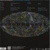 KTLP001V3B_3 Spaces And Places: Album Sampler 3 LP 2x12