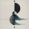 Split 01