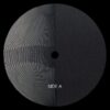 LESSSPLIT01_2_600 Split 01