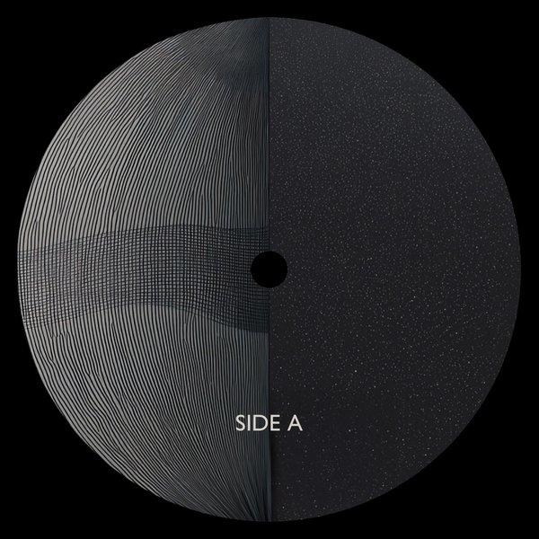 LESSSPLIT01_2_600 Split 01