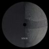LESSSPLIT01_3_600 Split 01