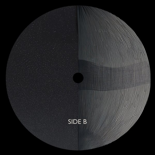 LESSSPLIT01_3_600 Split 01