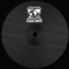 Sculptures & Snakes EP