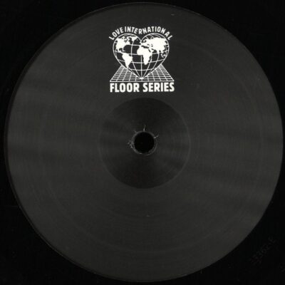 Sculptures & Snakes EP