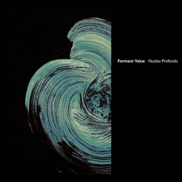 LLESS031 Nucleo Profondo