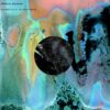 Aquaplaning On The Secret Freeway EP