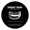 Apartment Zero EP