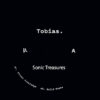 Sonic Treasures