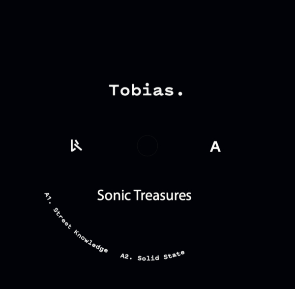 Screenshot Sonic Treasures