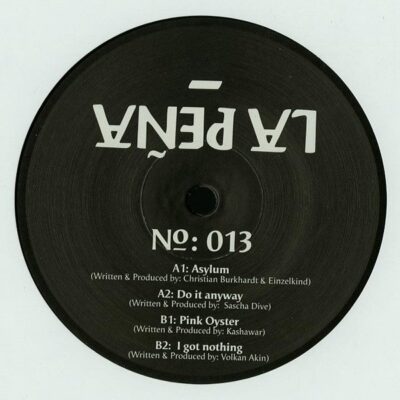 N°: 013