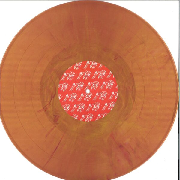 LT044RP Nice Archive Traxx Vol. I