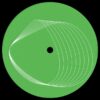 Argbra EP