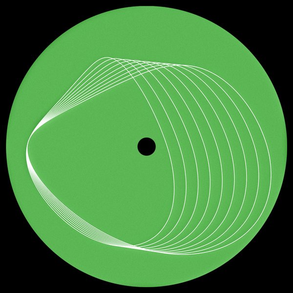 Argbra EP
