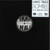 Limo Trax dombee