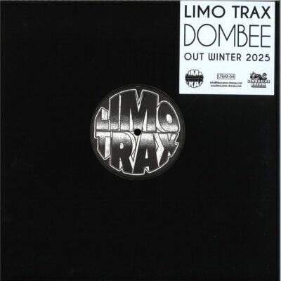 Limo Trax dombee