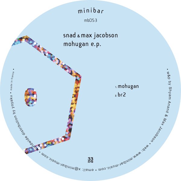 mb039_labels_SideA Mohugan