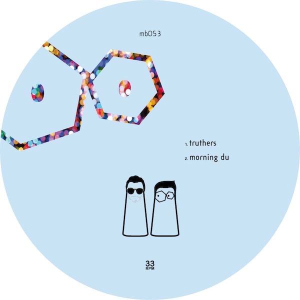 mb039_labels_SideB Mohugan