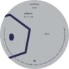 C.C.C. EP