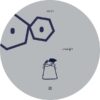 mb039_labels_SideB C.C.C. EP