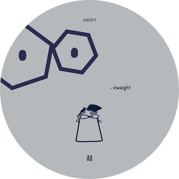 mb039_labels_SideB C.C.C. EP