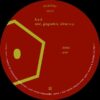 Miel, gingembre, citron EP