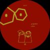 MB057_2_600 Miel, gingembre, citron EP
