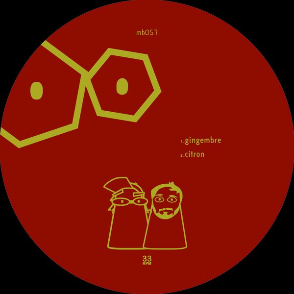 MB057_2_600 Miel, gingembre, citron EP