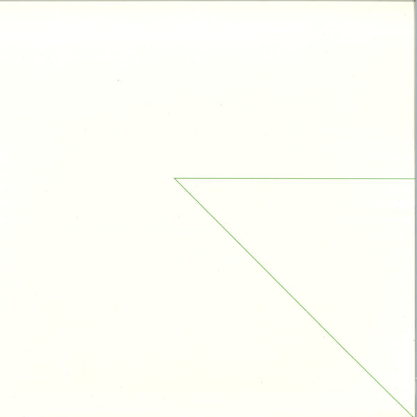 MHVA03 Flip Trix