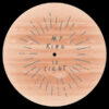 MKIL011_1_600 Jupiter tracks pt1