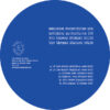 mkil-008-label-b The Thomas Stieler Edits