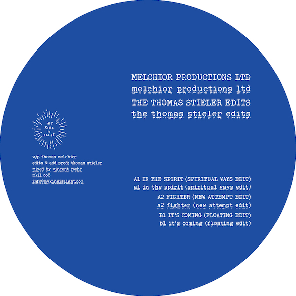 mkil-008-label-b The Thomas Stieler Edits