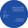 mkil-008-label-d The Thomas Stieler Edits