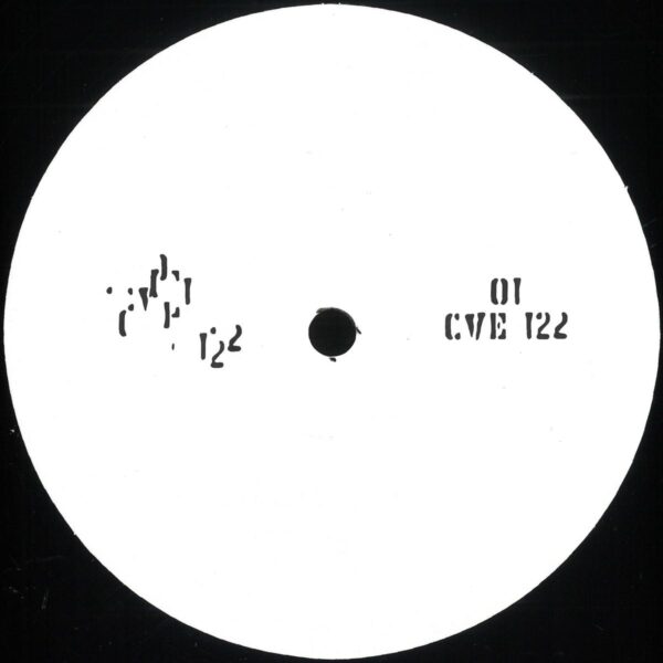 MM01 01