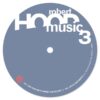 HOODMUSIC 3