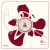 MNC002_2 Ultra Girl