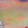 Mycorrhizal Music LP