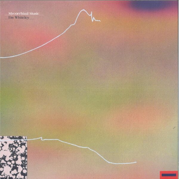 MTR020 Mycorrhizal Music LP