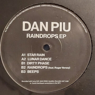 MzctMjMxNC5qcGVn Raindrops EP