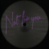 NFY007