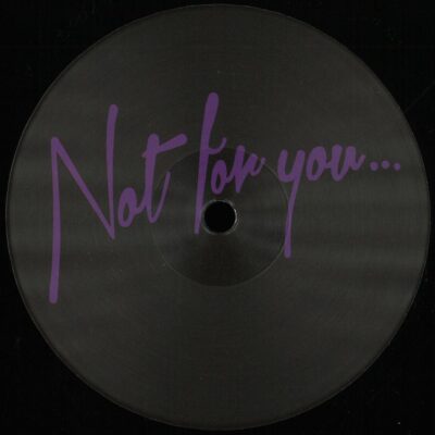 NFY007