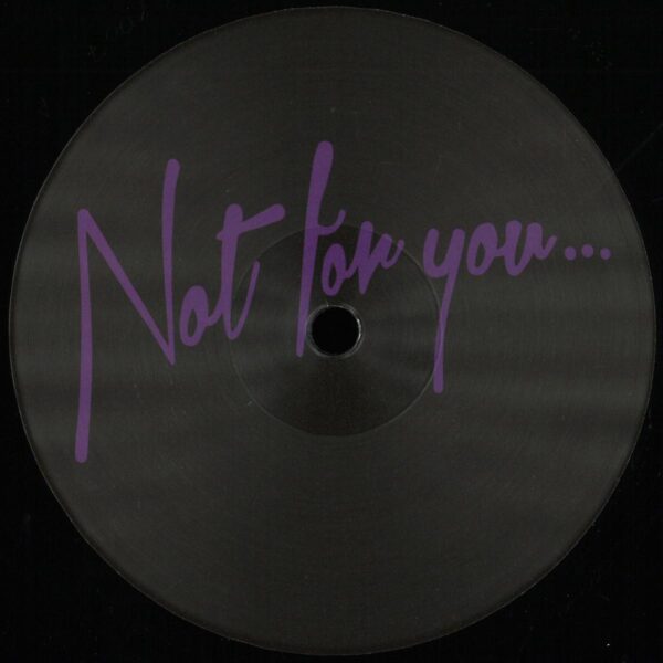 NFY007 NFY007