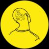 Trust Me EP