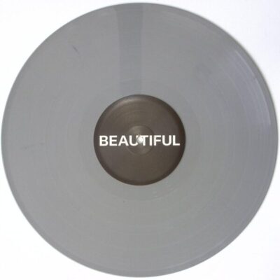 Beautiful