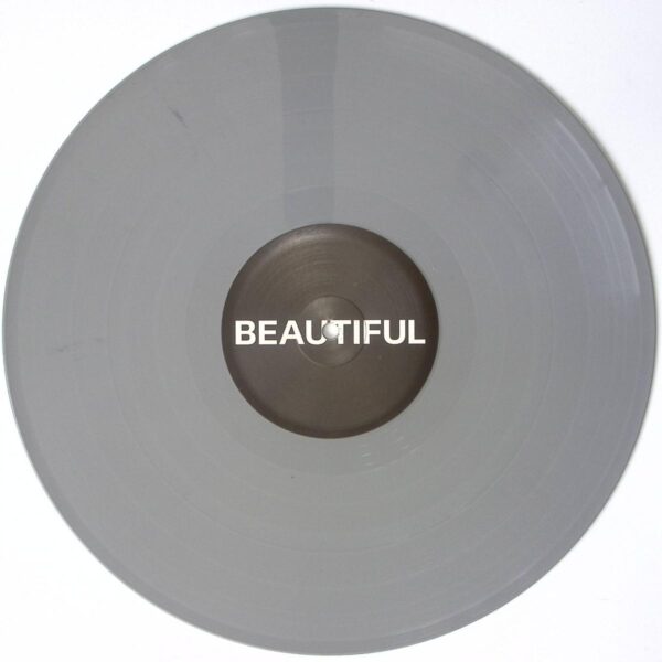 Beautiful
