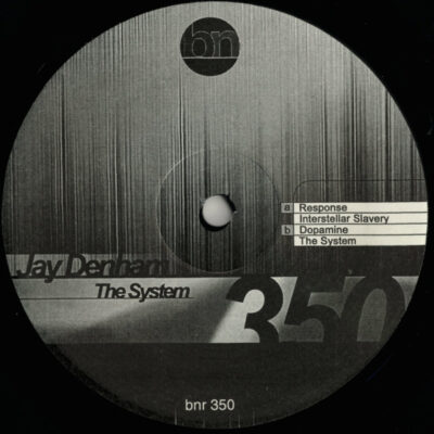 The System